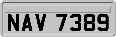 NAV7389