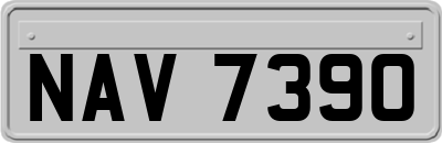 NAV7390