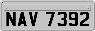 NAV7392