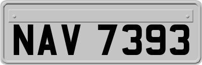 NAV7393