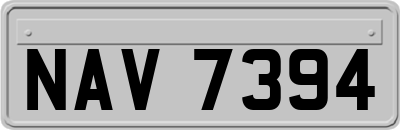 NAV7394