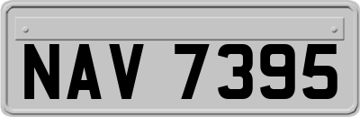 NAV7395