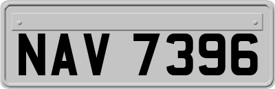 NAV7396