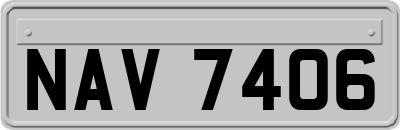 NAV7406