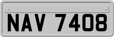 NAV7408