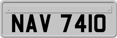 NAV7410