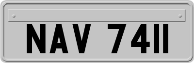 NAV7411