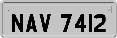 NAV7412