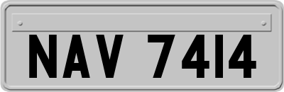 NAV7414