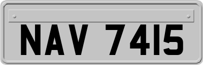 NAV7415