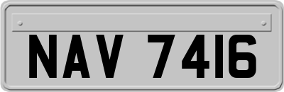 NAV7416