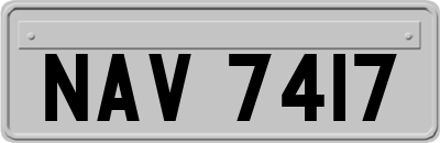 NAV7417