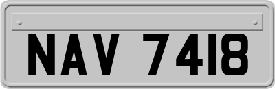 NAV7418