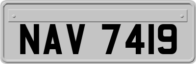 NAV7419