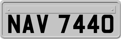 NAV7440