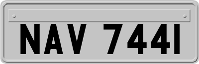 NAV7441