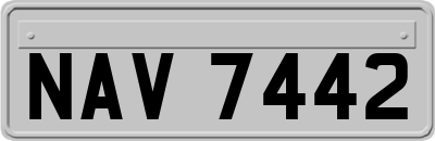 NAV7442