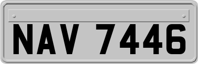 NAV7446