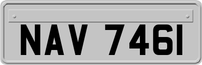 NAV7461