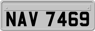 NAV7469