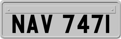 NAV7471