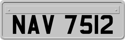 NAV7512