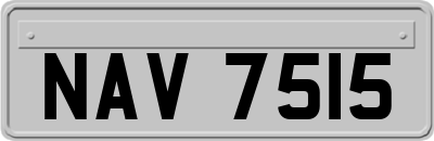 NAV7515