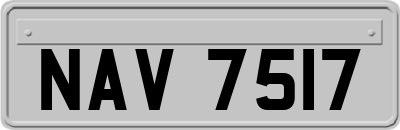 NAV7517