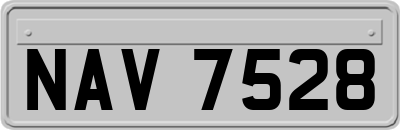 NAV7528