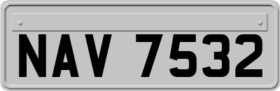 NAV7532