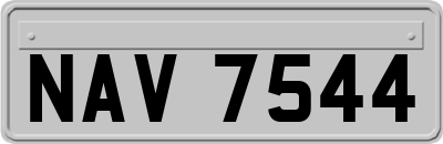 NAV7544