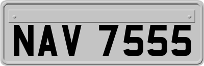 NAV7555