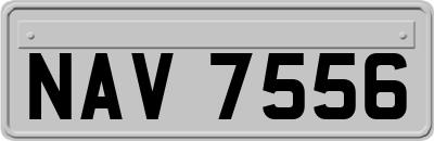 NAV7556