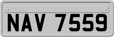 NAV7559