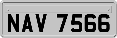 NAV7566