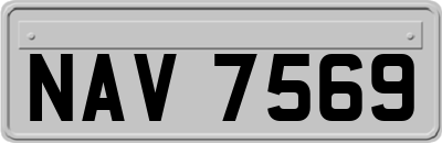 NAV7569