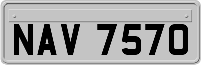 NAV7570