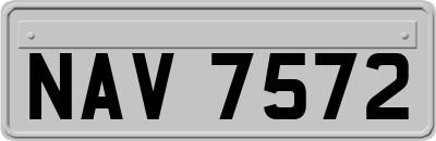 NAV7572