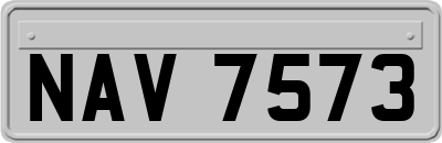 NAV7573