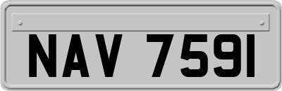 NAV7591