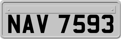 NAV7593