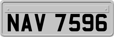 NAV7596