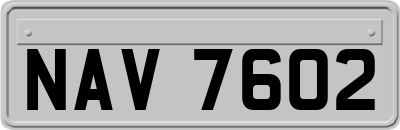 NAV7602