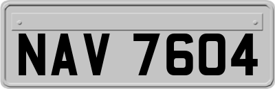 NAV7604