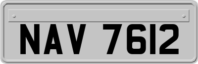 NAV7612