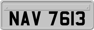 NAV7613