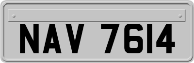 NAV7614