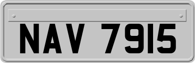 NAV7915