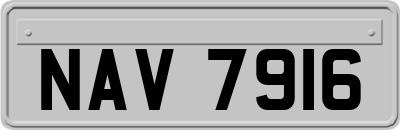 NAV7916