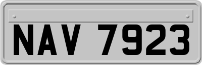 NAV7923